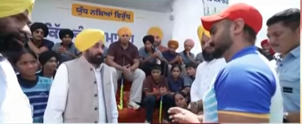 PunjabKesari